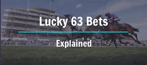 easyodds prediction|Winning Sports Betting: Strategies from Professional Bettors.